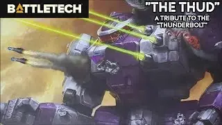 [AI MUSIC] 