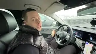 Фрейм теймер и рутиныч про Моргенштерна