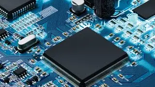 Why  Semiconductors Rule the World!