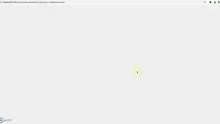 Casting Model Theme Installation and configuration settings - part2