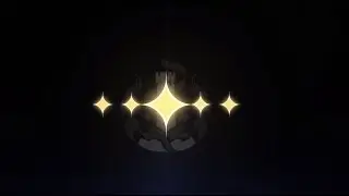 Pulling for Jingliu and her lighcone gone sooooooo right!!!!