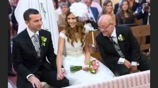 Boda Jaime y Marta.mp4