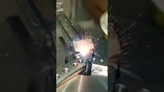 Маркировка болтов по группе металла и класу прочности