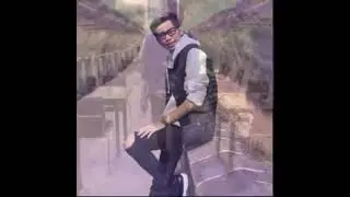 Foto - foto ferosdaimen