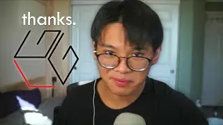 thank you a lot