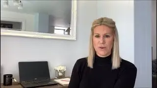 Mortgage Product Transfers explained.