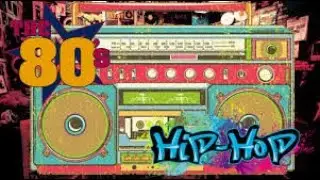 Beat 