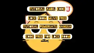 CARA AMBIL CODE GRATIS MLIVE | GAMPANG BANGET WAJIB COBA
