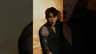 🔥