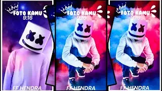 PRESET AM😎||DJ KUTUKAN MANTAN MENGSEREM🎶||FOTO KAMU📸||VIRAL TIKTOK💌