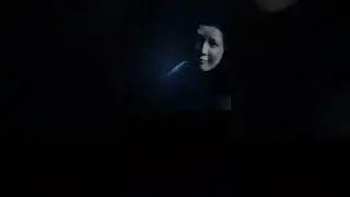 Кинотеатр русалочка и дочь короля