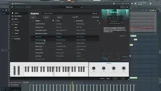 Is Pigments 5 Worth It? Making a Trap Beat to Find Out!