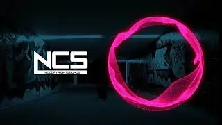 Unknown Brain   Saviour feat  Chris Linton NCS Release