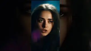 Что делать? 2024 #ссср #dancegenre #музыка #dance #marvel
