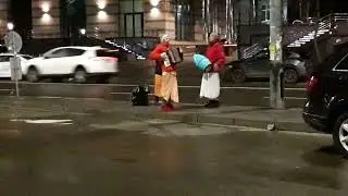Настроение