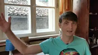 Роскосмос освобождает «Морской старт»