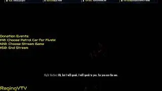 Skyrim: Getting Rich!