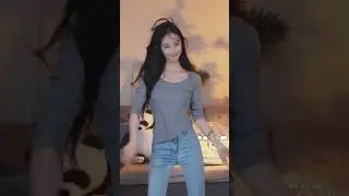 纯伊吖 4500