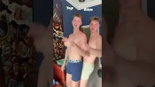 #gay