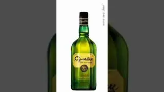 popular wines aap konsi lete hai 🍺🍻🥂🍾🍷