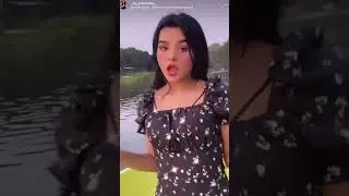 Ганчина ва малик мефора Мара