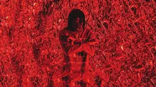 JMoneyBandz - Killers & Dealers (Official Music Video)