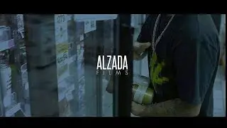 CHIKIS RA//BANDOLERO//VIDEO OFICIAL