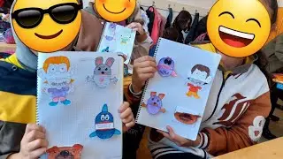 6I ses unitesi etkinlikleri