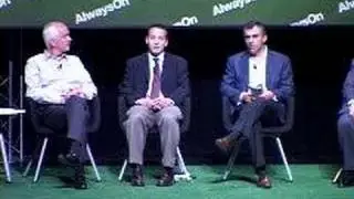 Biofuels Revolution - Going Green 2007