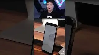 The Most Insane Setup Video Ever