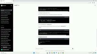 python dictionary append key and value