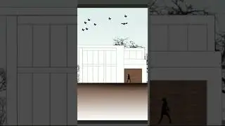 Rendering in 