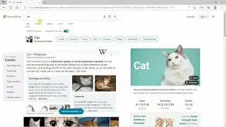 Microsoft Edge   How to Change the Default Search Engine From Bing to Google 