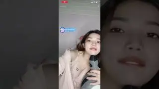 Bigo live