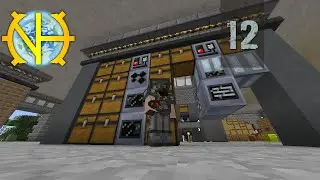 [12] GT New Horizons - A la recherche des objectifs