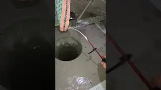 Подьём