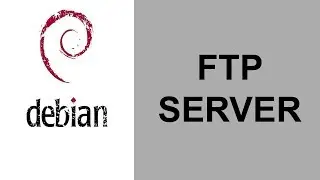 Linux - Servidor de FTP