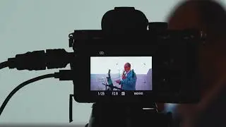 Научно-практическая конференция 