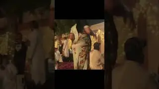 رقص معلايه جديد 2021