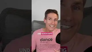 Der Grund warum du Muskelmasse verlierst!👀💪👎