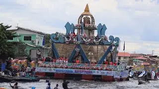 Bocaue Fiesta 2024