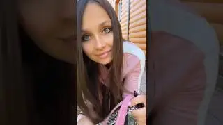 Воспитай АЛАБАЯ в ДЕТСТВЕ - получи ПОСЛУШНУЮ СОБАКУ в НАСТОЯЩЕМ! 