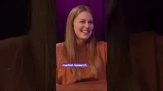 I Did a Thing gets in trouble with the police