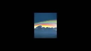 [FREE] Instru RAP Cloud/Chill -  