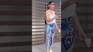BIGO LIVE,GAK PAKE BEHA
