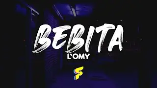 L'omy - Bebita - Letra