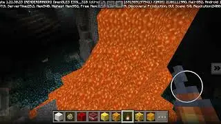 Minecraft house Minecraft tutorial Minecraft build Minecraft easy Minecraft designing Minecraft