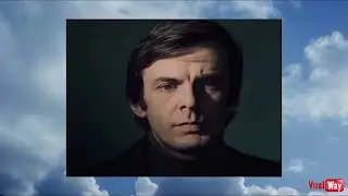 Днепропетровские шторки - Днепропетровск 1984
