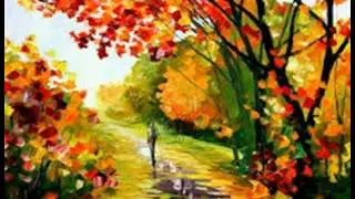 Top 10 Most Expensive Paintings in the World