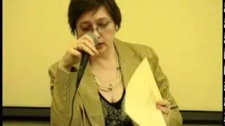 ЛИАНА АЛАВЕРДОВА